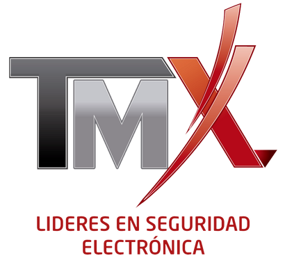 TMX Tech Store
