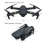 Drone 998W Pro