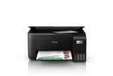 Impresora Epson L3250 Multifuncional